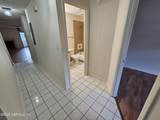 1307 River Hills Circle - Photo 15
