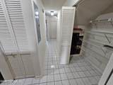 1307 River Hills Circle - Photo 19