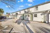 836 Cavalla Road - Photo 24
