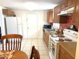 7047 Delisle Drive - Photo 6