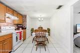 7047 Delisle Drive - Photo 7