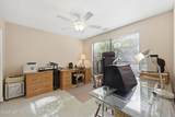 2405 Brittany Court - Photo 19