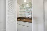 2405 Brittany Court - Photo 22