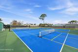 2405 Brittany Court - Photo 28
