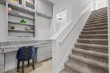 763 Dorchester Drive - Photo 25