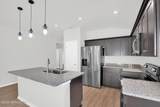 138 Kelley Smith School Road - Photo 1