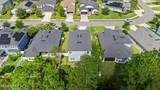 1448 Autumn Pines Drive - Photo 97