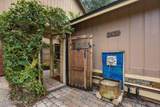 2431 Cypress Springs Road - Photo 14