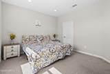 757 Cherry Elm Dr Drive - Photo 12