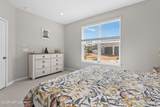 757 Cherry Elm Dr Drive - Photo 13