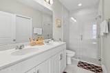 757 Cherry Elm Dr Drive - Photo 14