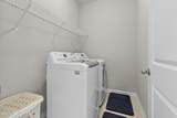 757 Cherry Elm Dr Drive - Photo 20