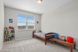 757 Cherry Elm Dr Drive - Photo 21