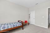 757 Cherry Elm Dr Drive - Photo 22