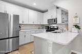 757 Cherry Elm Dr Drive - Photo 4