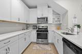 757 Cherry Elm Dr Drive - Photo 5
