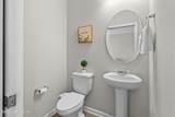 757 Cherry Elm Dr Drive - Photo 7