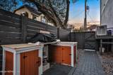 143 Washington Street - Photo 62
