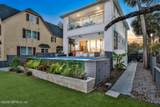 143 Washington Street - Photo 64