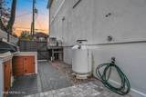 143 Washington Street - Photo 66