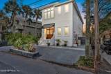 143 Washington Street - Photo 67