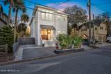 143 Washington Street - Photo 68