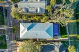 143 Washington Street - Photo 69