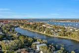 143 Washington Street - Photo 70