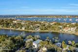 143 Washington Street - Photo 71