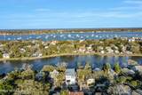 143 Washington Street - Photo 72