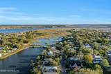 143 Washington Street - Photo 73