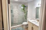 375 Greencastle Road - Photo 13