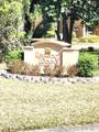 375 Greencastle Road - Photo 3