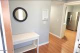375 Greencastle Road - Photo 5
