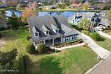 1768 Eagle Watch Drive - Photo 1