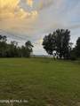 211 Walker Drive - Photo 4