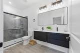 4199 Pine Road Road - Photo 12