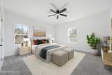 4199 Pine Road Road - Photo 13