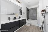 4199 Pine Road Road - Photo 14