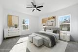 4199 Pine Road Road - Photo 15