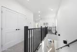 4199 Pine Road Road - Photo 16