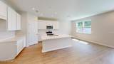 2939 Darlington Oak Road - Photo 4