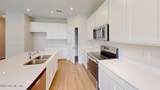 2939 Darlington Oak Road - Photo 6