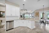 252 Eagle Rock Drive - Photo 5