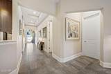 252 Eagle Rock Drive - Photo 6