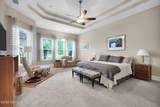 252 Eagle Rock Drive - Photo 7