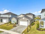 63 Goldcrest Way - Photo 2