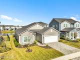63 Goldcrest Way - Photo 3