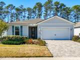 11012 Town View Drive - Photo 1
