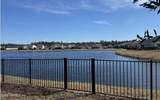 76 Sawyer Bridge Trail - Photo 2